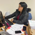 Administracion Eficiente