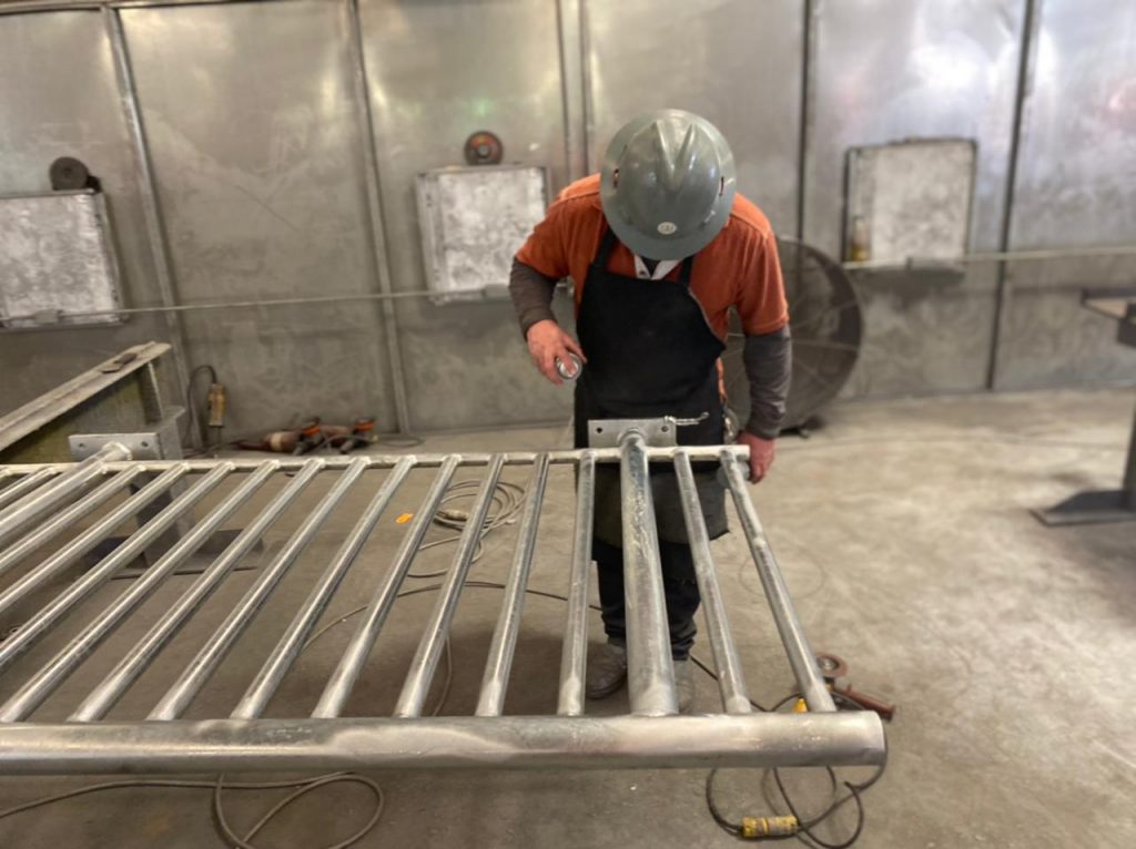 Revision y Detallado Exhaustivo